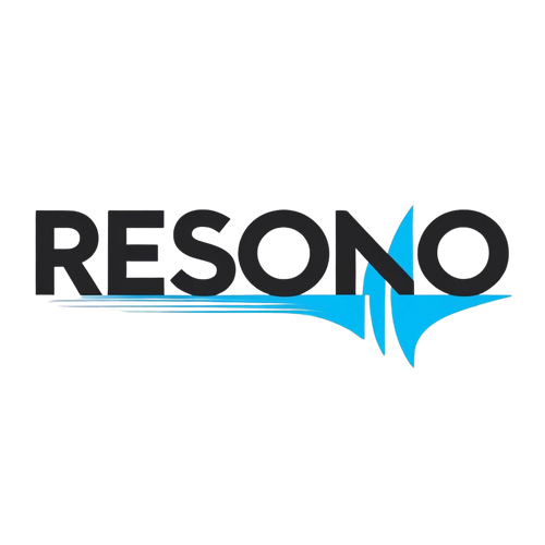 Resono