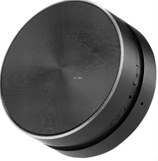 Resono Bluetooth Głośnik Pro